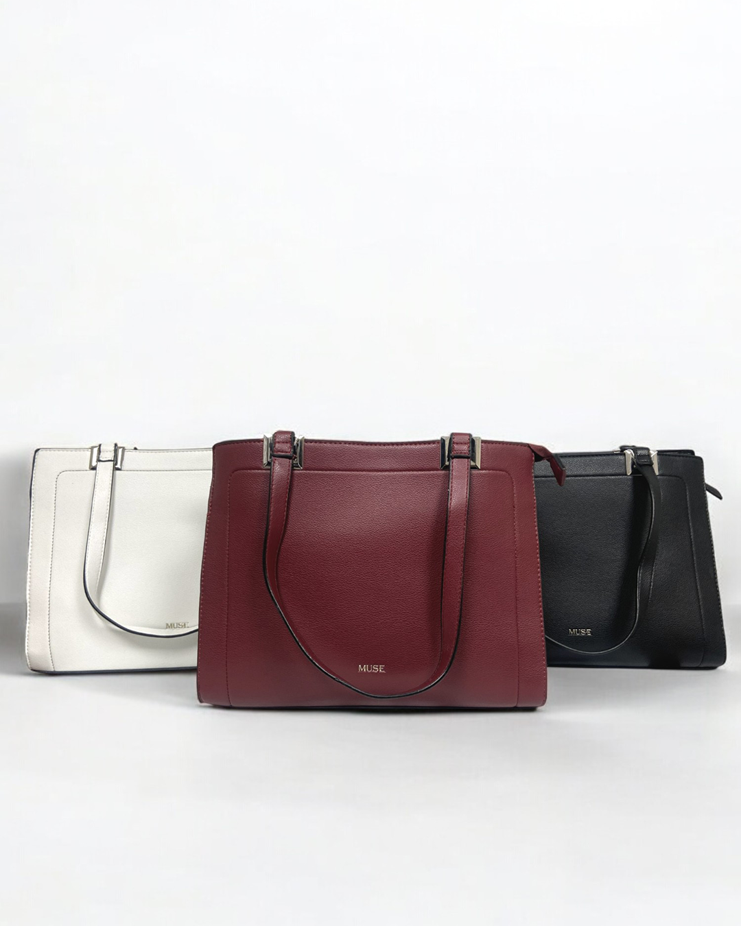 Shoulder Bag Muse Collection 24103