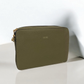 Cross Body Bag Muse Collection 2201