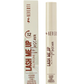 Neverti Lash Me Up All In One Mascara
