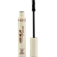 Neverti Lash Me Up All In One Mascara