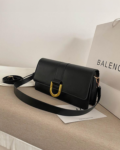 Cross Body Bag - P0067