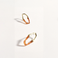 Stud Earrings
