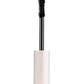 Neverti Big Volume Lashes Manifest