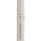Neverti Big Volume Lashes Manifest
