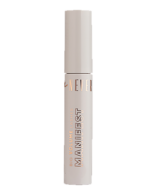 Neverti Big Volume Lashes Manifest