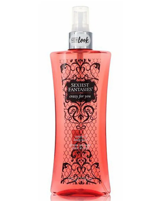 Sexiest Fantasies 236ML