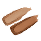 Pastel Bronzer & Highlighter Set Sun Kissed
