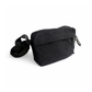 Cross Body Bag - 54005