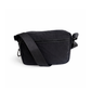Cross Body Bag - 54005
