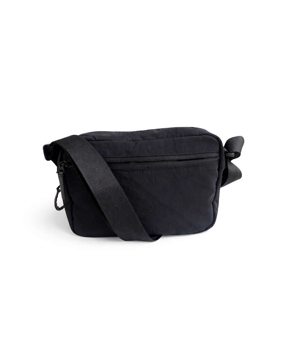 Cross Body Bag - 54005