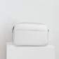 Cross Body Bag N160