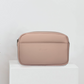 Cross Body Bag N160