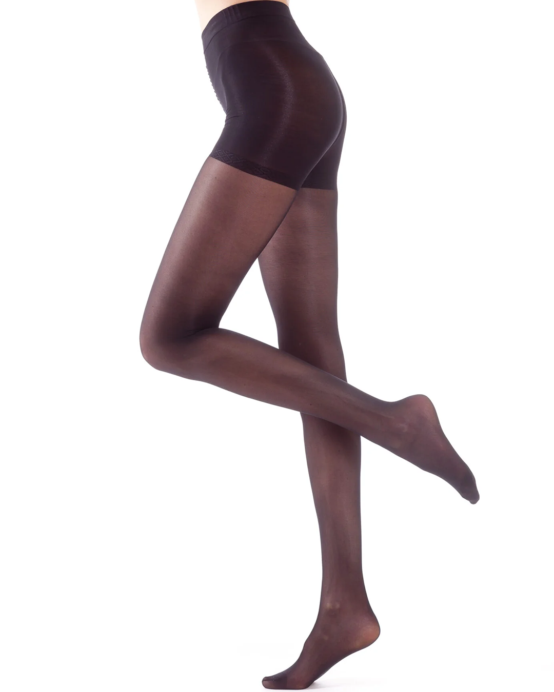 Bellissima Shaper-Control Top 20 Den