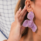 Stud Earrings