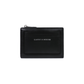 Wallet - T2602-492