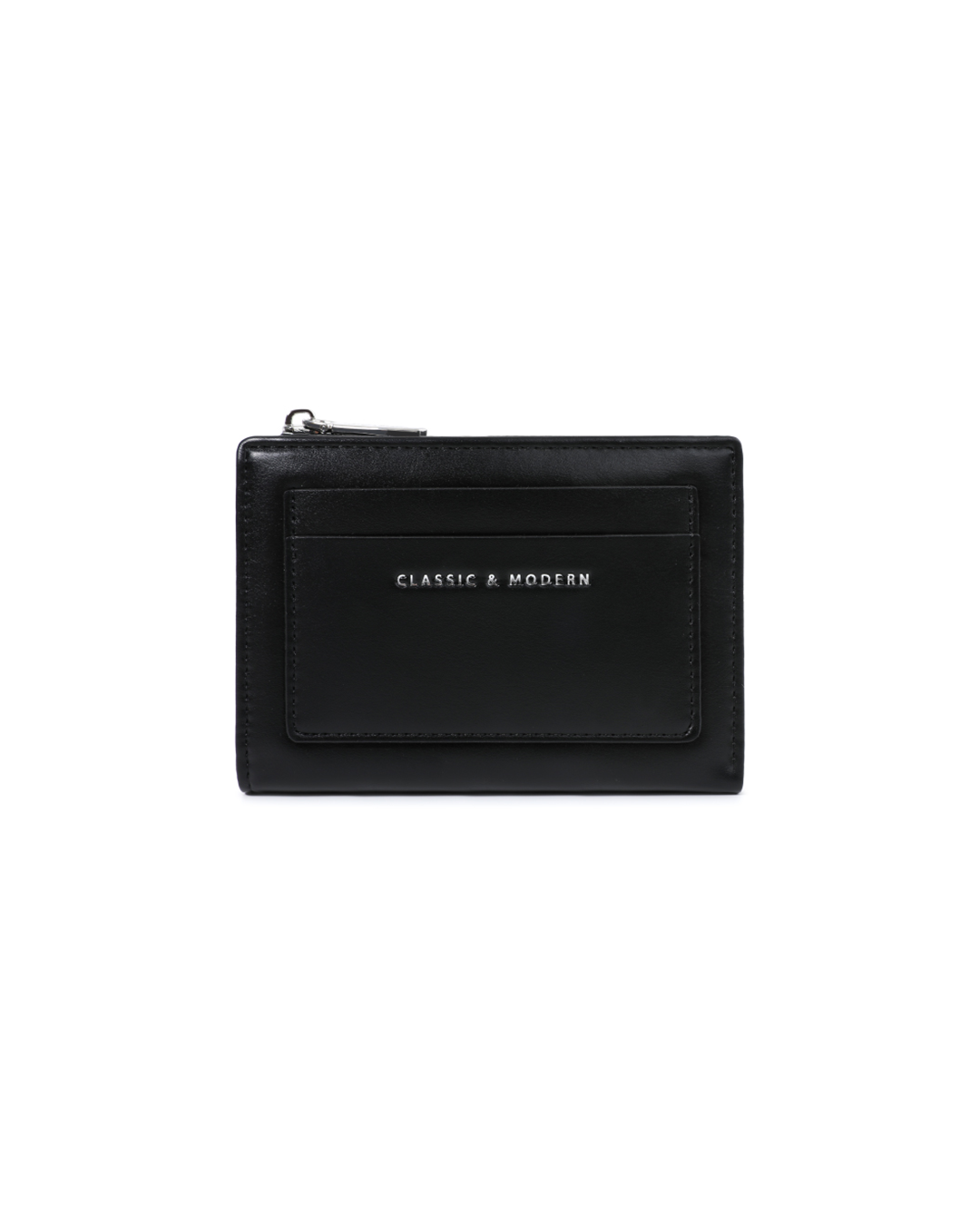 Wallet - T2602-492