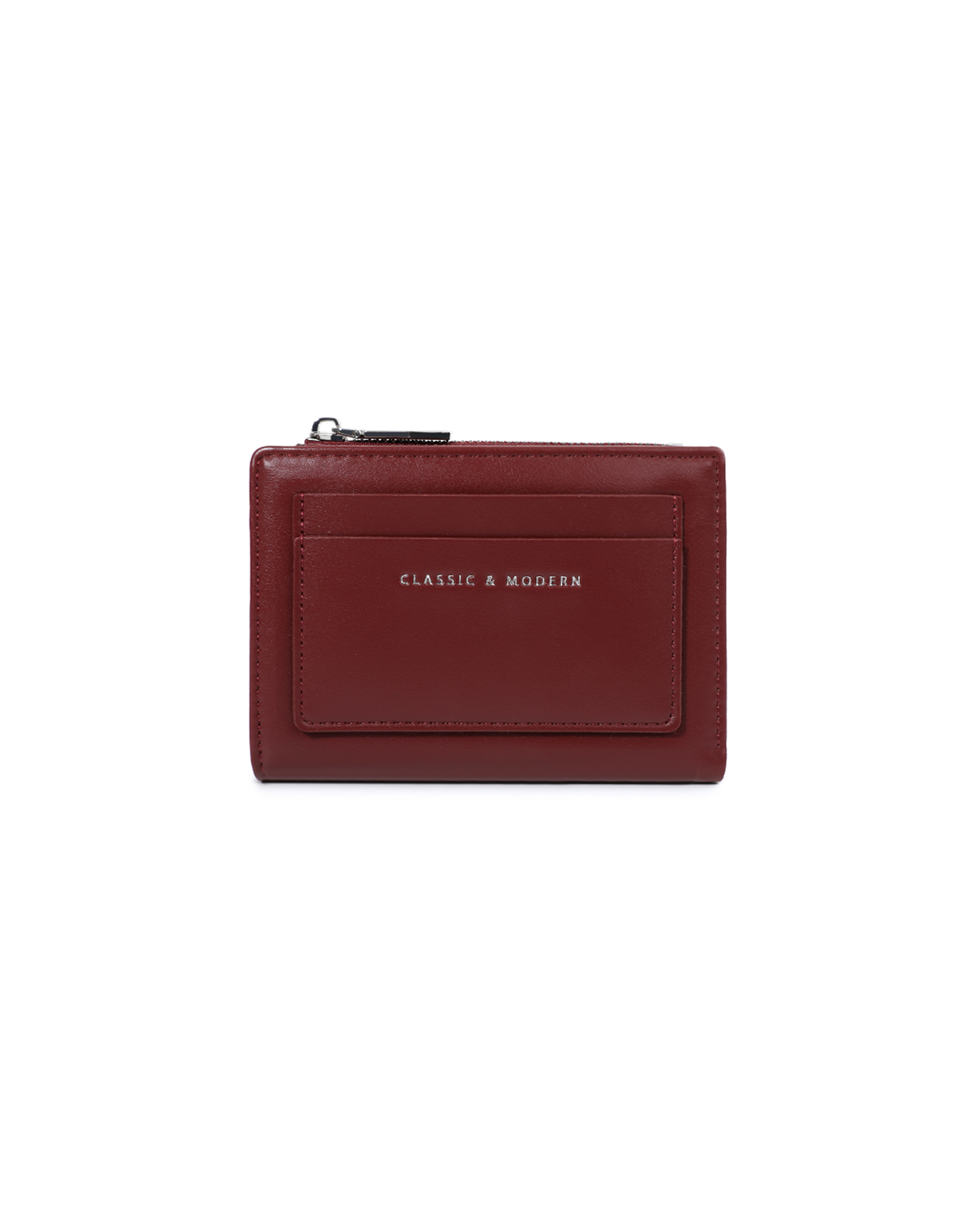 Wallet - T2602-492