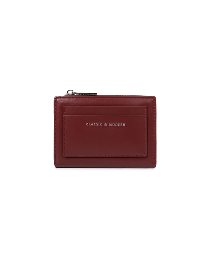 Wallet - T2602-492
