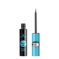 Essence Liquid Ink Eyeliner Waterproof