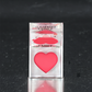 Emily In Paris By Essence Lip Balm