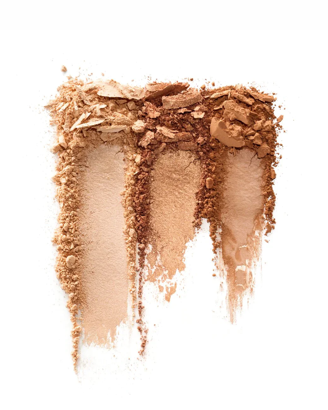 Essence Love That Glow & Bronze  Palette