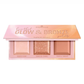 Essence Love That Glow & Bronze  Palette
