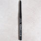 Pastel EyeMatic Kajal 12Hrs Long-Lasting