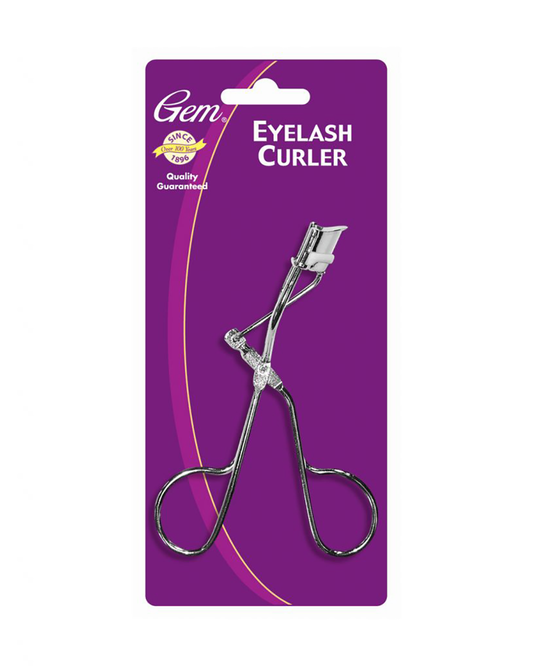 Gem By Trim Eyelash Curler