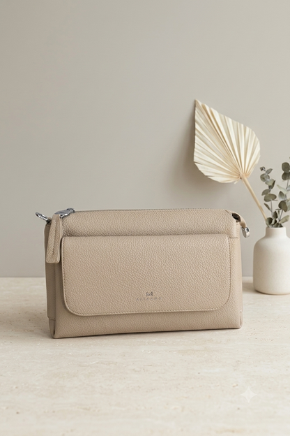 Cross Body Bag - CD-9678