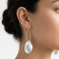 Huggie Earrings