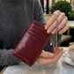 Wallet - TB1003-001