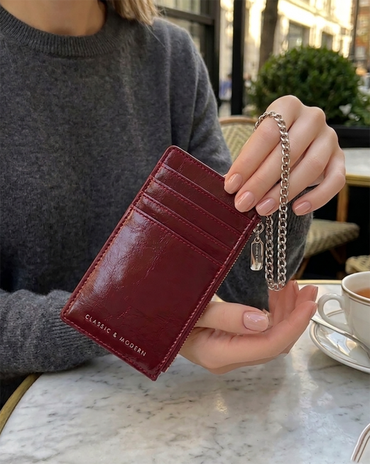Wallet - TB1003-001