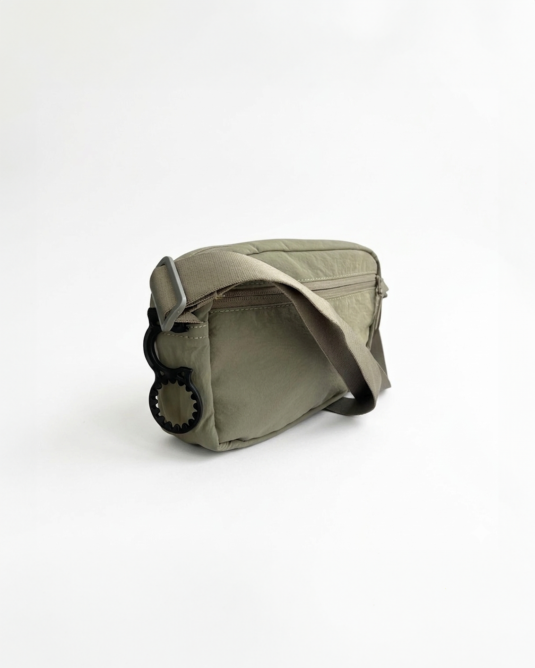 Cross Body Bag - 54007