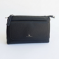 Cross Body Bag - CD-9678