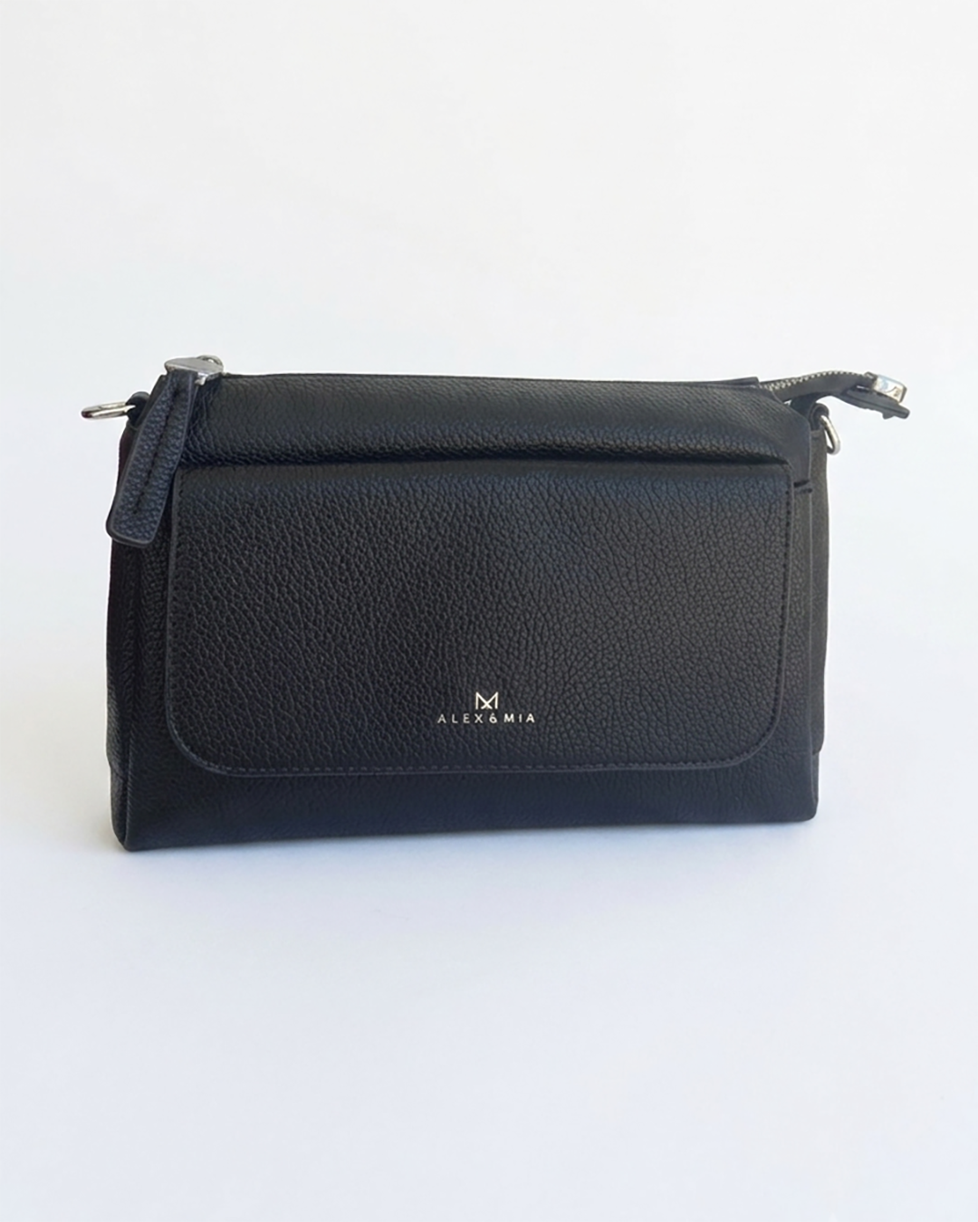 Cross Body Bag - CD-9678