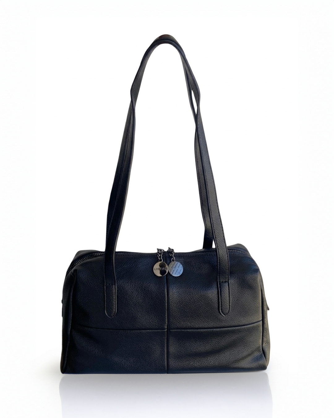 Shoulder Bag 8809-1