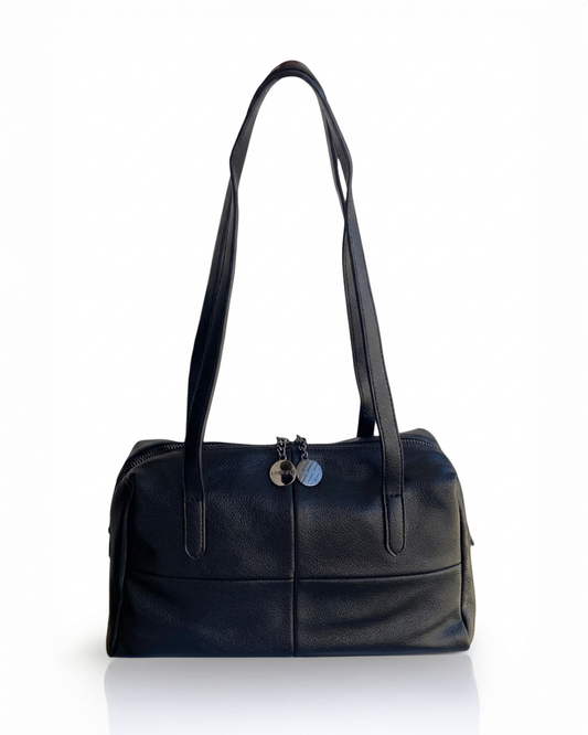 Shoulder Bag 8809-1