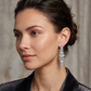 Stud Earrings