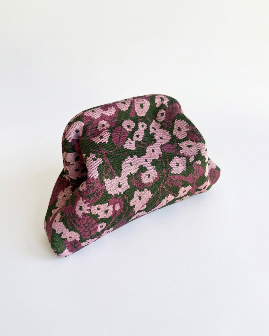 Makeup Bag