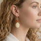 Dangle Earrings