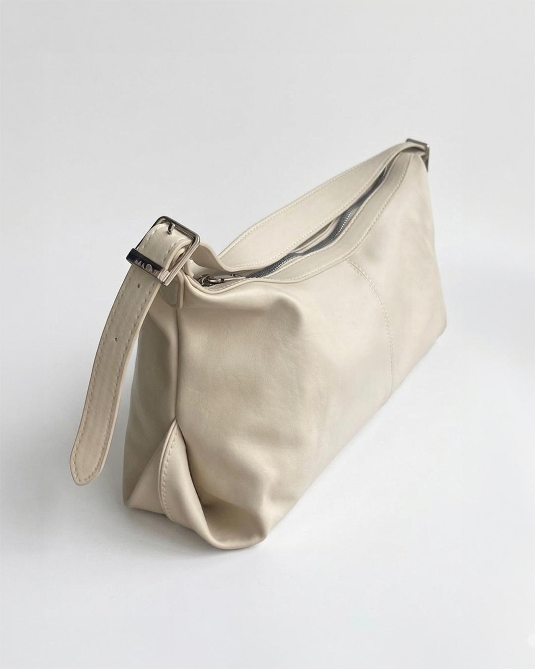Shoulder Bag - 2086