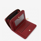Wallet - T2205-011