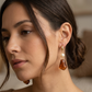 Stud Earrrings