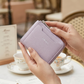 Wallet - Y9401