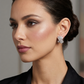 Stud Earrings