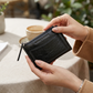 Wallets - T2602-465