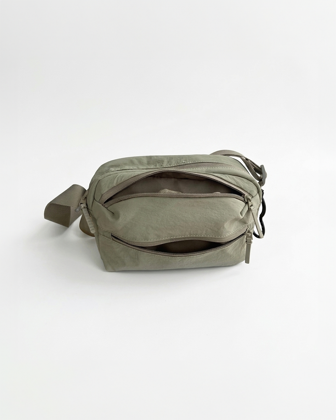 Cross Body Bag - 54007