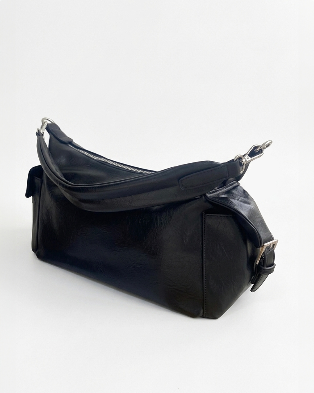 Shoulder Bag - 805