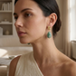Stud Earrings