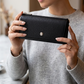 Wallet - T4202-001